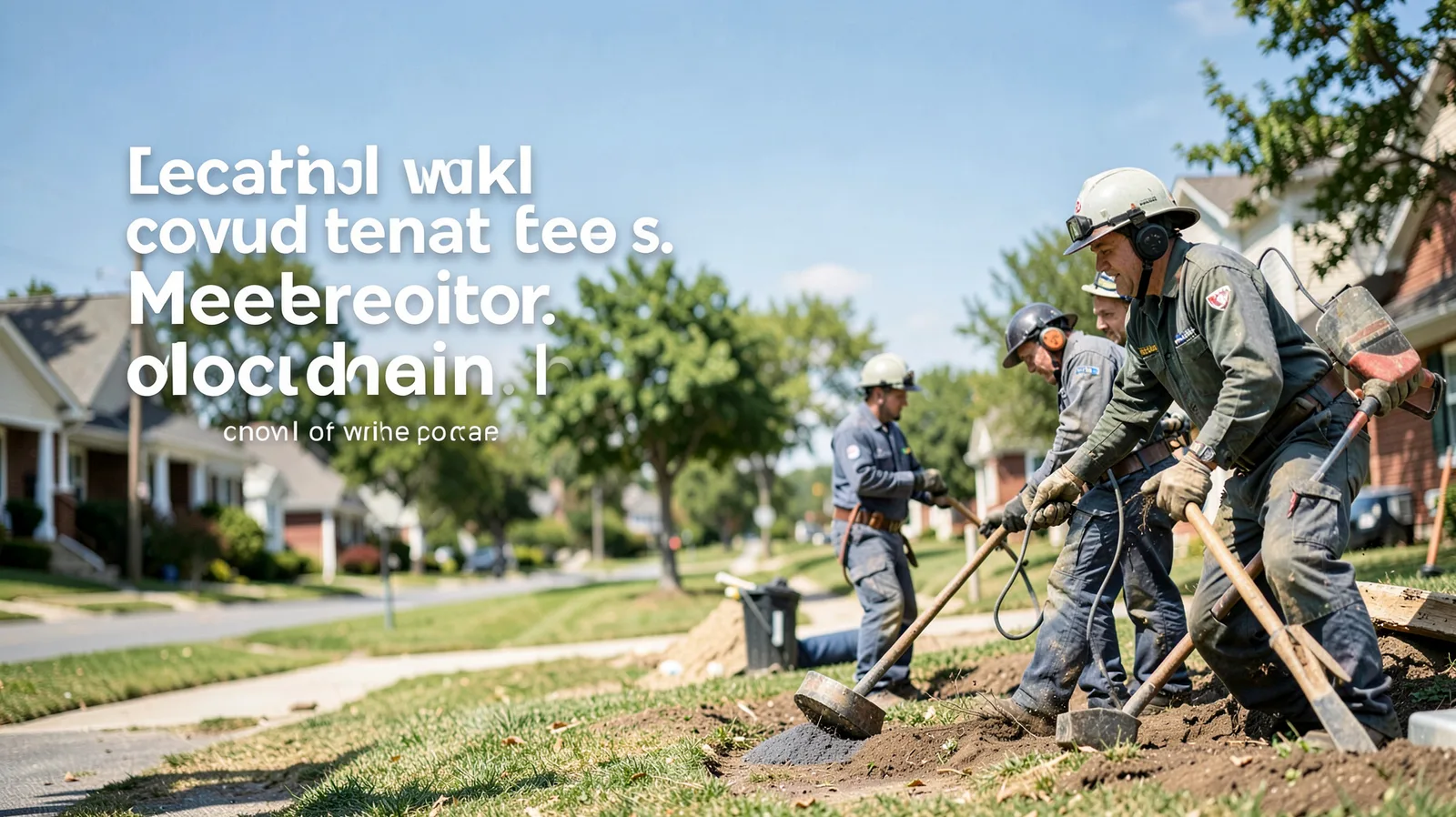 Mold Remediation in Kress, TX near me